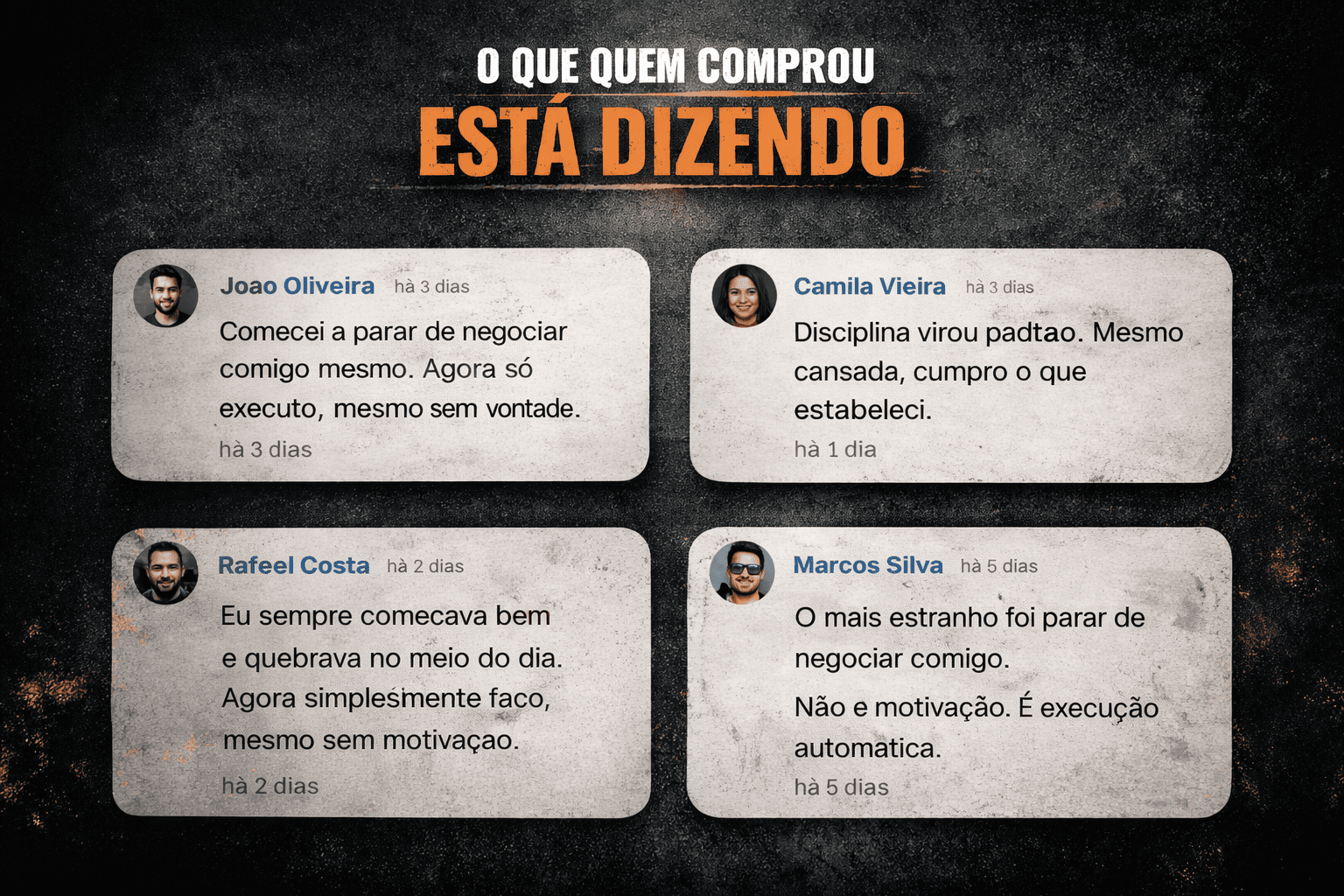 ChatGPT Image 30 de dez. de 2025, 19_06_32 (2)